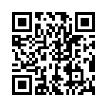 RN55C1903BB14 QRCode