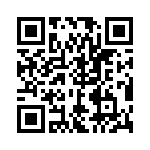 RN55C1903FB14 QRCode