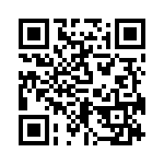 RN55C1910DBSL QRCode