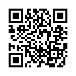 RN55C1910FB14 QRCode