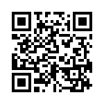 RN55C1911DB14 QRCode