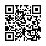 RN55C1911FB14 QRCode