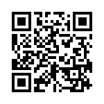 RN55C1911FBSL QRCode