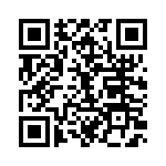 RN55C1911FRE6 QRCode