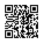 RN55C1912BBSL QRCode