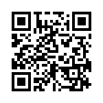 RN55C1912BR36 QRCode