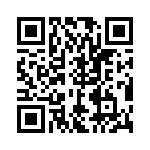 RN55C1913CRSL QRCode