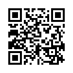 RN55C1913DBSL QRCode