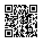 RN55C1913FRSL QRCode