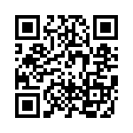 RN55C1914FRE6 QRCode