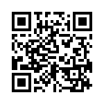 RN55C1931BB14 QRCode