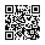 RN55C1931BR36 QRCode