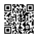 RN55C1931BRE6 QRCode