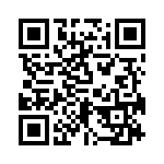 RN55C1932BBSL QRCode