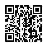 RN55C1932BR36 QRCode