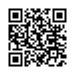 RN55C1960BB14 QRCode