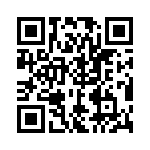 RN55C1960BR36 QRCode