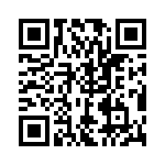 RN55C1961CR36 QRCode