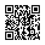 RN55C1962BRE6 QRCode