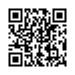 RN55C1962BRSL QRCode