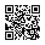 RN55C1962CBSL QRCode