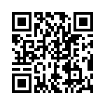 RN55C1962CRE6 QRCode