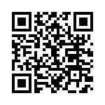 RN55C1962FRE6 QRCode