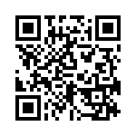 RN55C1981BB14 QRCode