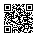 RN55C19R1BB14 QRCode