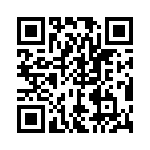 RN55C19R6BRE6 QRCode