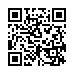 RN55C19R6FB14 QRCode