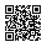 RN55C2000CRE6 QRCode