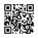 RN55C2000CRSL QRCode