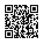 RN55C2000DRE6 QRCode