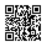 RN55C2000FR36 QRCode