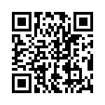 RN55C2001DR36 QRCode