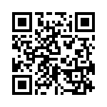 RN55C2002BRSL QRCode