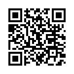 RN55C2002CRE6 QRCode