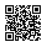 RN55C2002DB14 QRCode