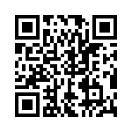 RN55C2003DB14 QRCode