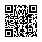 RN55C2003FR36 QRCode