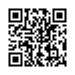 RN55C2004BR36 QRCode