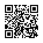 RN55C2010FB14 QRCode