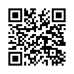 RN55C2011FB14 QRCode