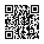 RN55C2032BBSL QRCode