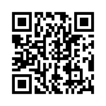 RN55C2032BRSL QRCode