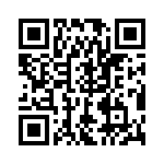 RN55C2032DRSL QRCode