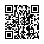 RN55C2033BR36 QRCode