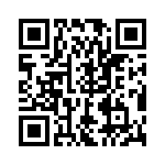 RN55C2033BRSL QRCode