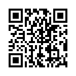 RN55C2042FRE6 QRCode